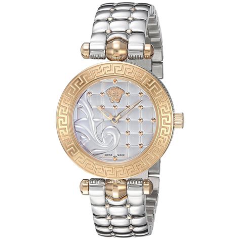 authentic versace watches|versace watches for women.